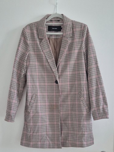Vero moda blazer - moda, /