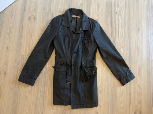 übergangsjacke vero moda - Übergangsjacke,
