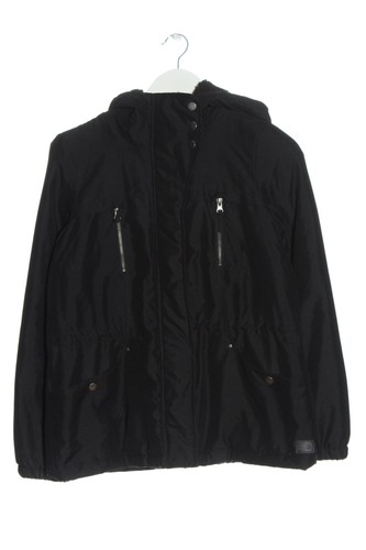 Vero moda übergangsjacke - moda,