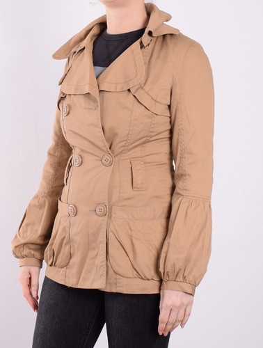 Vero moda jacke - vero,