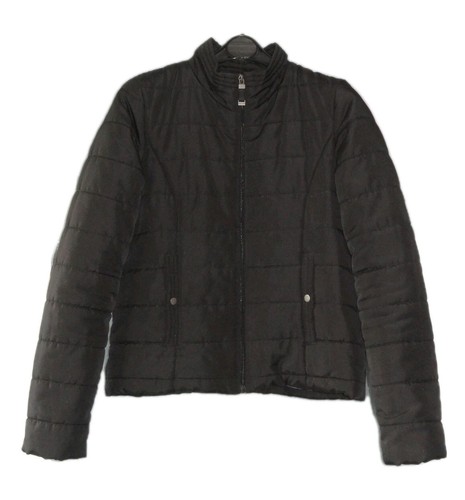Vero moda winterjacke - vero,