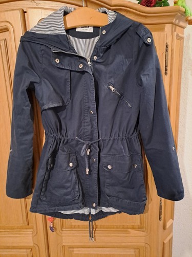 übergangsjacke - Übergangsjacke, moda)