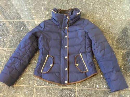 Vero moda daunen damen - vero,