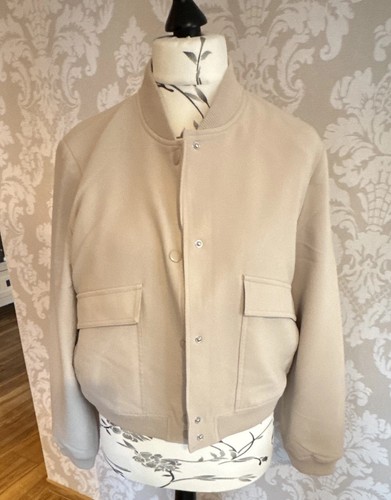 Bomberjacke damen vero - damen, gr