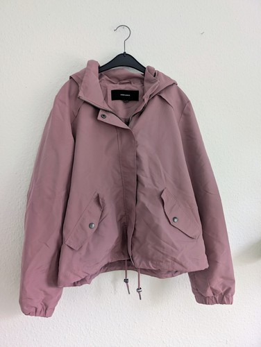 Damenjacke jacke - damenjacke,