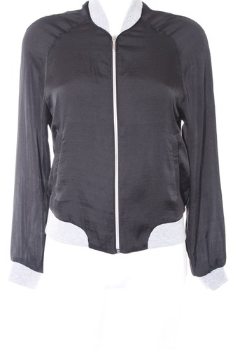 Vero moda übergangsjacke - vero,