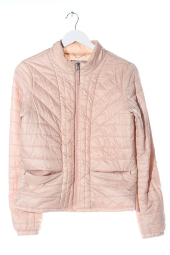 Vero moda übergangsjacke - moda,