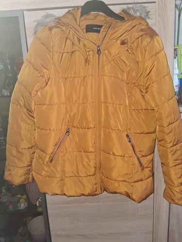 Vero moda übergangsjacke - Übergangsjacke, gr