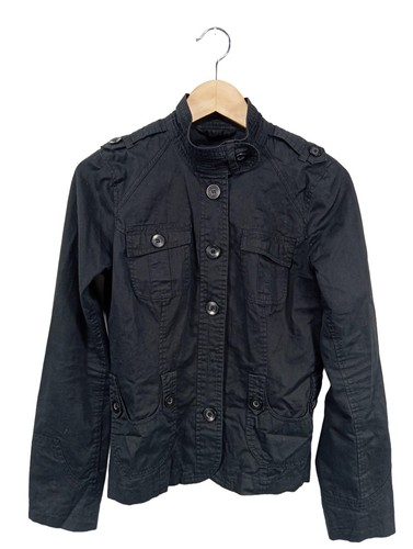 Vero moda übergangsjacke - vero,
