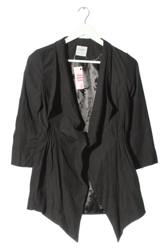 Vero moda übergangsjacke - moda,