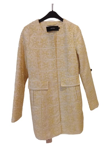 Vero moda übergangsjacke - vero,