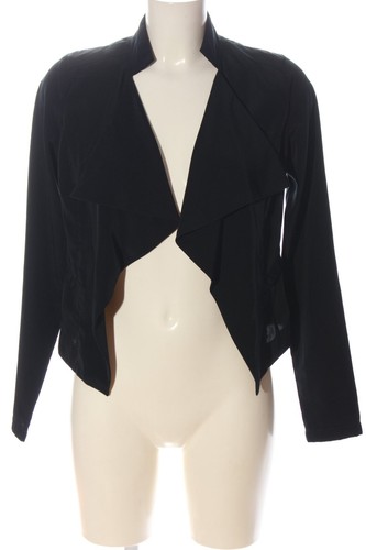 Vero moda übergangsjacke - vero,