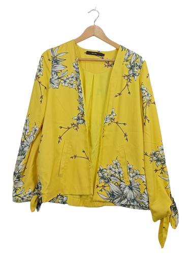 Vero moda übergangsjacke - vero,