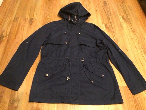 Vero moda dünne jacke - vero,
