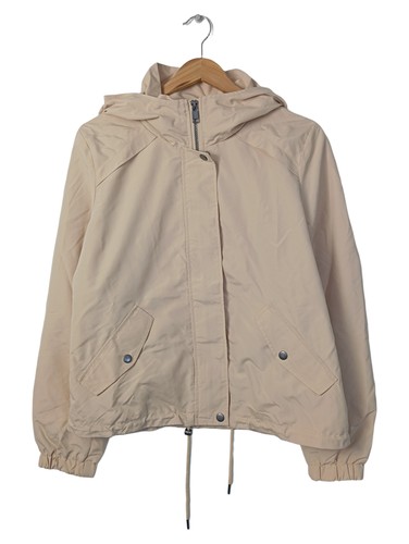 Vero moda damen leichte jacke - damen,