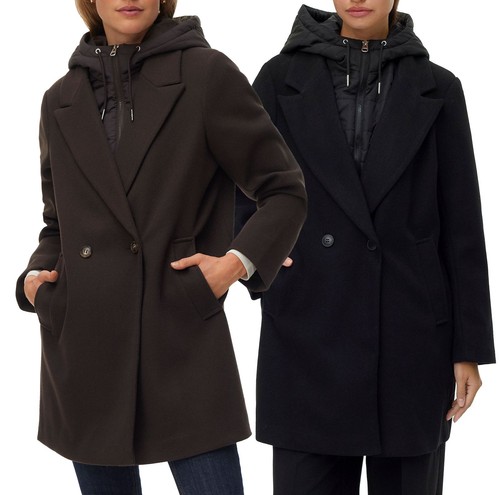Vero moda damen kurzmantel - vero,