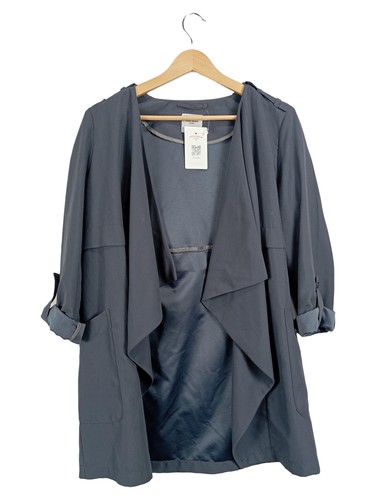 Vero moda übergangsjacke - vero,