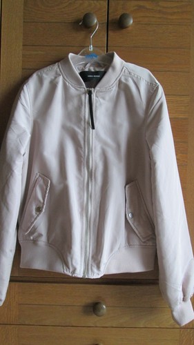 Vero moda damen teenager - vero, damen/teenager
