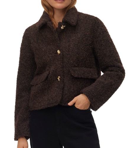 Vero moda damen - moda,