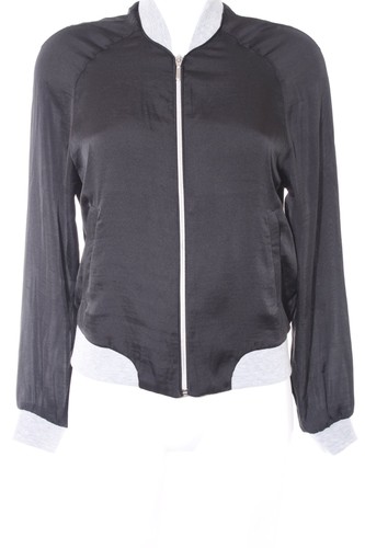 Vero moda übergangsjacke - vero,