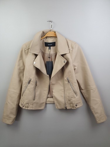 Vero moda damen jacke - moda,