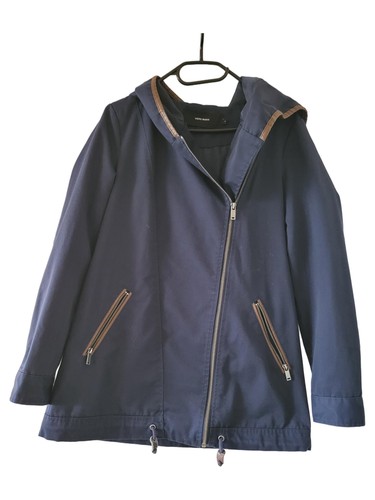 Vero moda damen leichte - damen, jacke