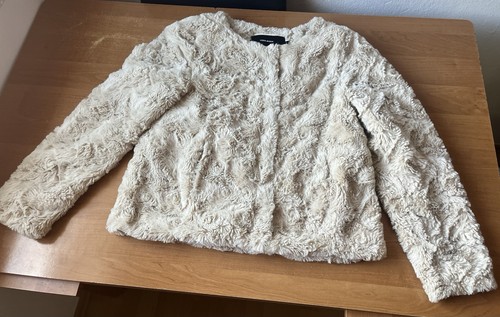 Vero moda damen - vero,