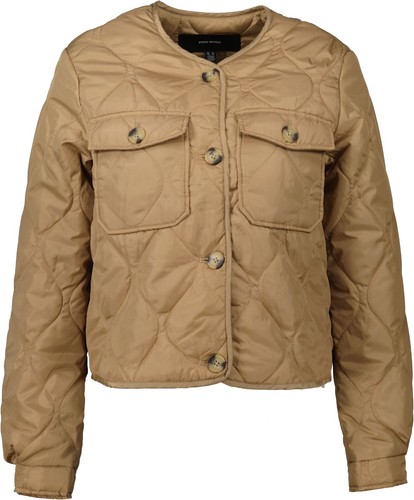 Neu vero moda - moda, kurze