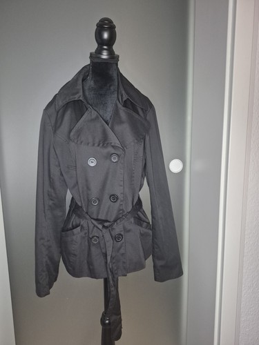 Vero moda blazer - vero,