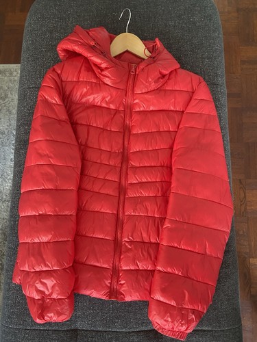 Vero moda damen jacke - damen,