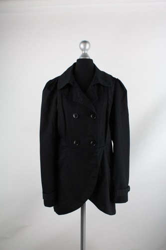 Vero moda damen - moda,