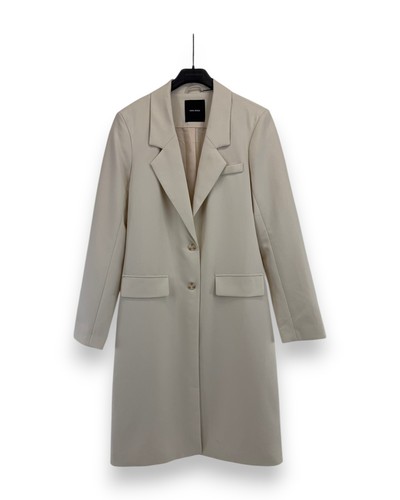 Vero moda damen langblazer - moda,