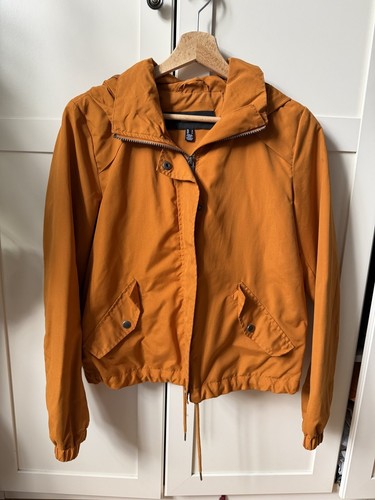 Vero moda jacke damen cognac - vero,