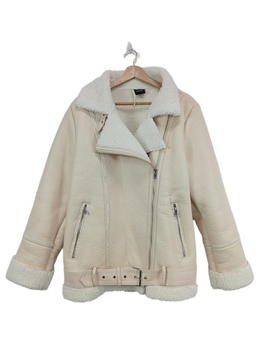 Vero moda winterjacke - vero, damen