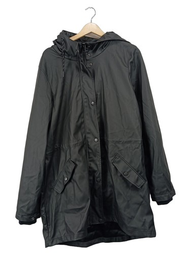 Vero moda parka - vero, damen