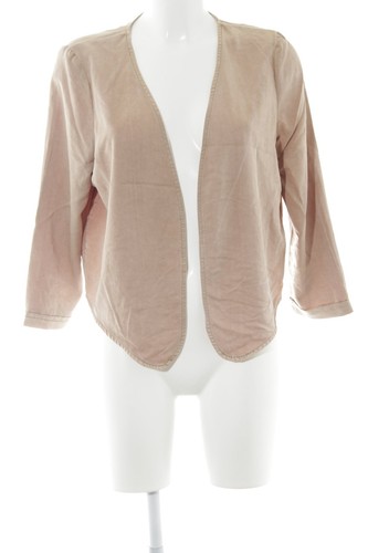 Vero moda übergangsjacke - vero,