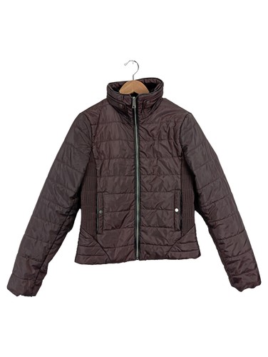 Vero moda damen steppjacke - vero,