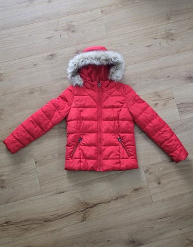 Jacke übergangsjacke - jacke,