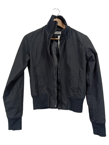 Vero moda übergangsjacke - vero,
