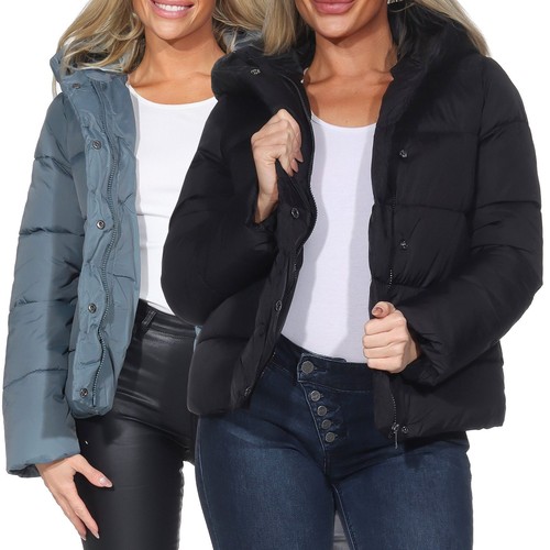 Vero moda damen steppjacke - damen,
