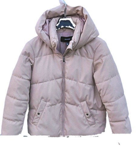 Vero moda damen steppjacke - vero,