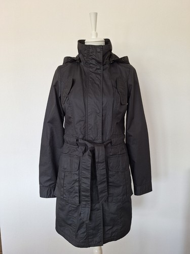 Schick vero moda jacke - schick!, mantel