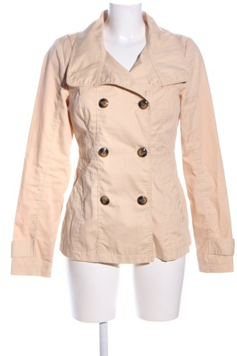 Vero moda übergangsjacke - moda,