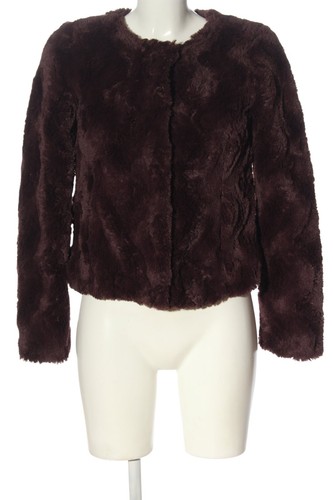 Vero moda übergangsjacke - moda,