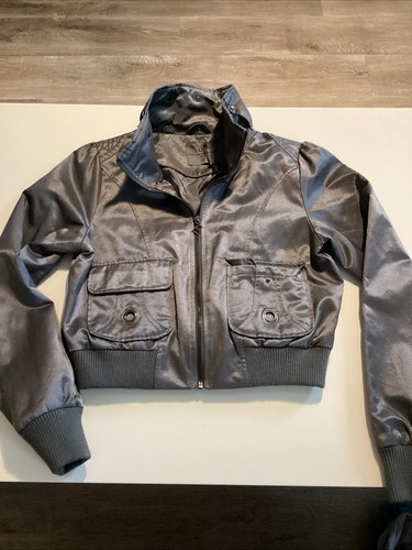 Damen übergang jacke größe - damen,
