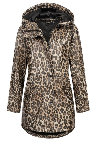 Vero moda damen regenjacke - damen,