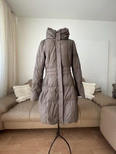 Mantel vero moda - mantel, s