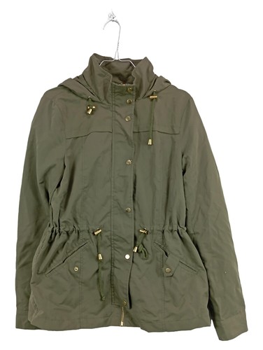Vero moda damen parka jacke - vero,