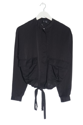 Vero moda übergangsjacke - vero,