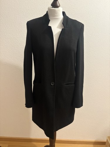 Vero moda 38 langblazer - vero, gr.
